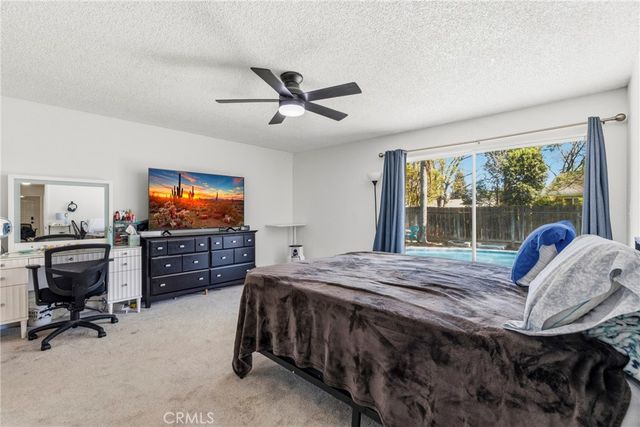 1975 E Alexander, Merced, CA 95340