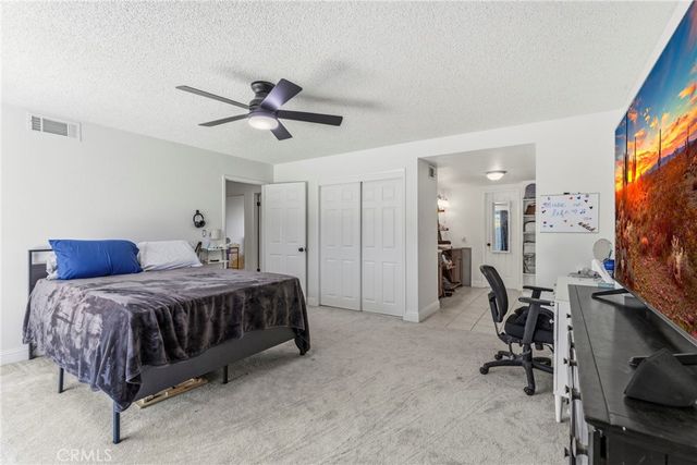 1975 E Alexander, Merced, CA 95340