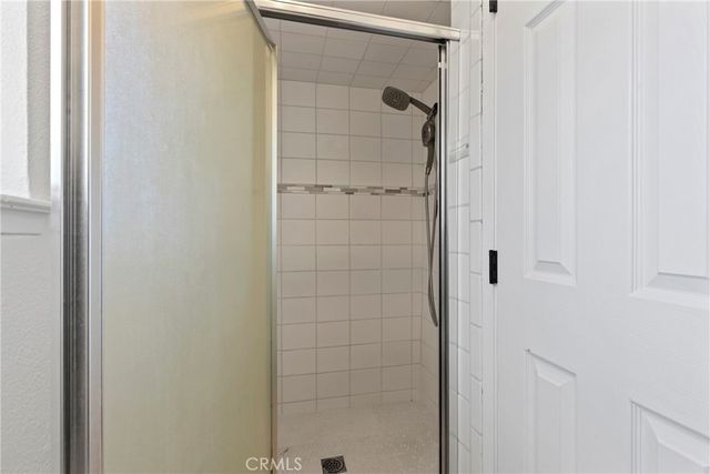 1975 E Alexander, Merced, CA 95340