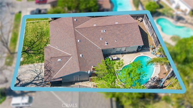1975 E Alexander, Merced, CA 95340