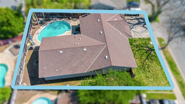 1975 E Alexander, Merced, CA 95340