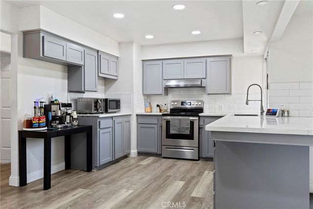 1975 E Alexander, Merced, CA 95340