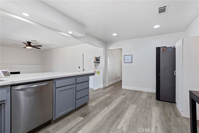 1975 E Alexander, Merced, CA 95340