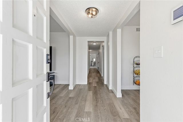 1975 E Alexander, Merced, CA 95340