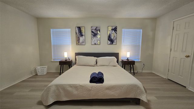 5256 Chessie Circle, Haltom City, TX 76137