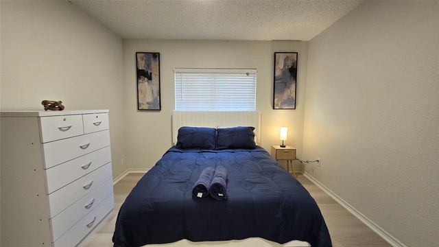 5256 Chessie Circle, Haltom City, TX 76137