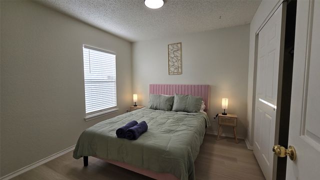 5256 Chessie Circle, Haltom City, TX 76137