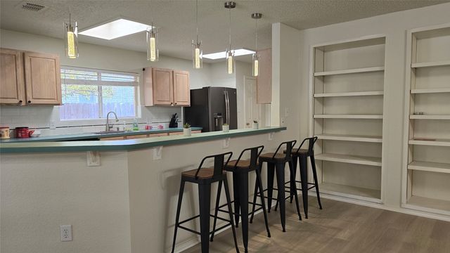 5256 Chessie Circle, Haltom City, TX 76137