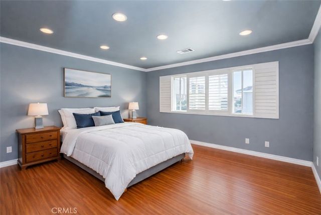 4345 W 154th 10, Lawndale, CA 90260