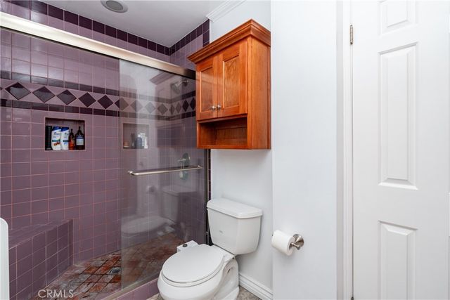 4345 W 154th 10, Lawndale, CA 90260