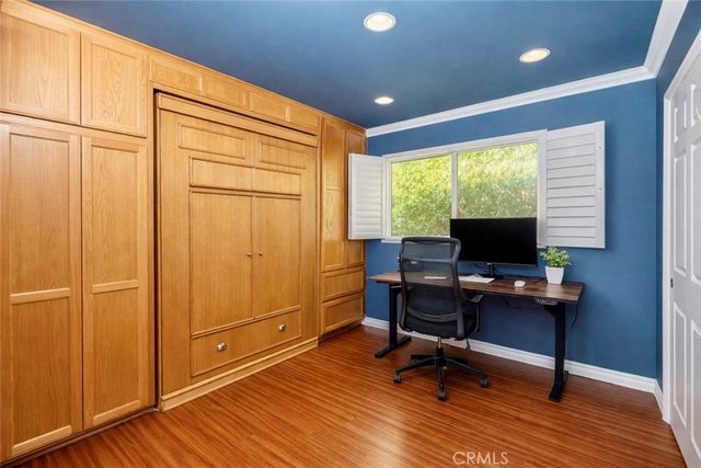 4345 W 154th 10, Lawndale, CA 90260