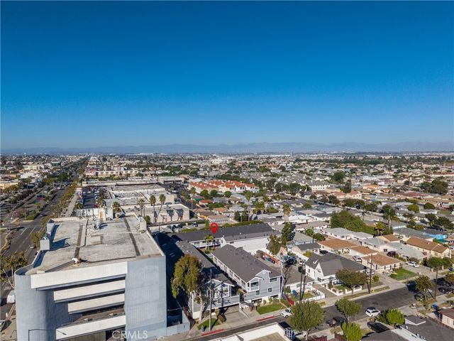 4345 W 154th 10, Lawndale, CA 90260