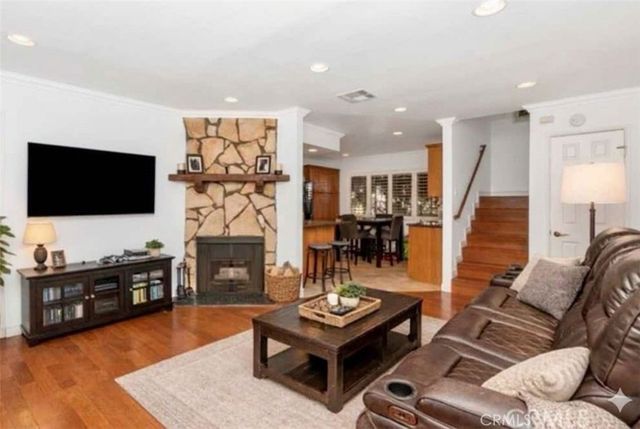 4345 W 154th 10, Lawndale, CA 90260