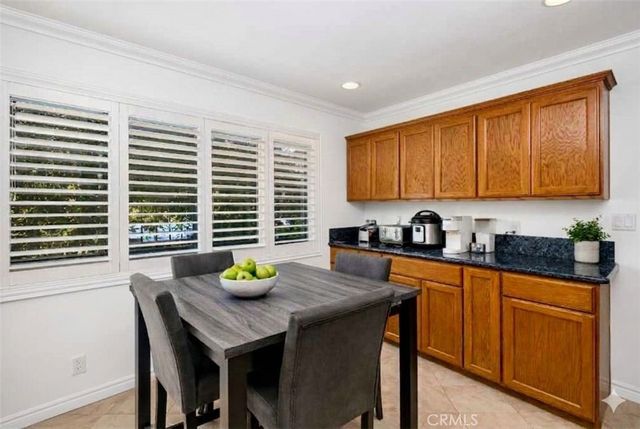 4345 W 154th 10, Lawndale, CA 90260