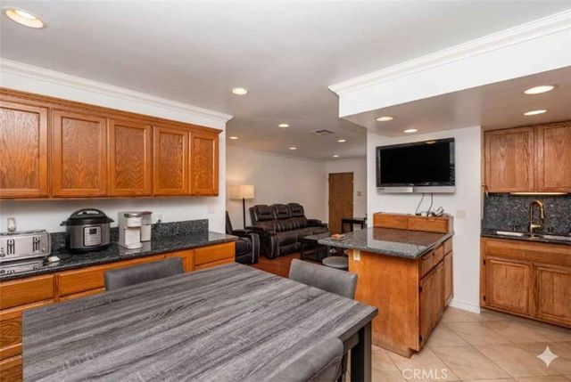 4345 W 154th 10, Lawndale, CA 90260