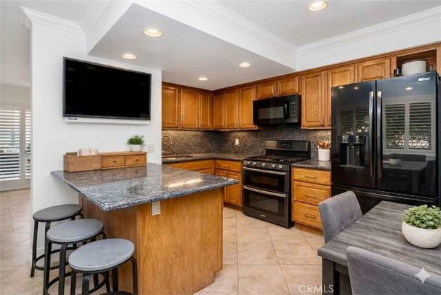 4345 W 154th 10, Lawndale, CA 90260