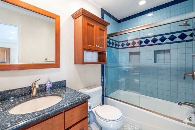 4345 W 154th 10, Lawndale, CA 90260