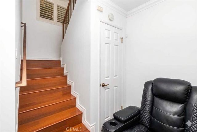 4345 W 154th 10, Lawndale, CA 90260