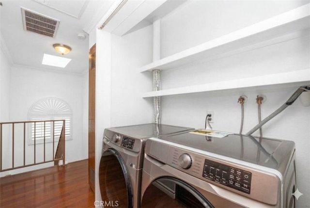 4345 W 154th 10, Lawndale, CA 90260