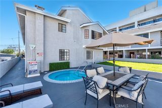 4345 W 154th 10, Lawndale, CA 90260