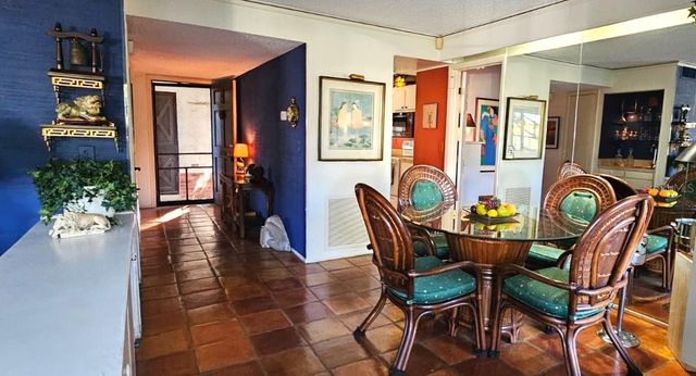 310 BAYSHORE BOULEVARD 104, Clearwater, FL 33759