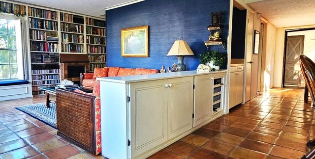 310 BAYSHORE BOULEVARD 104, Clearwater, FL 33759