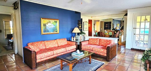 310 BAYSHORE BOULEVARD 104, Clearwater, FL 33759