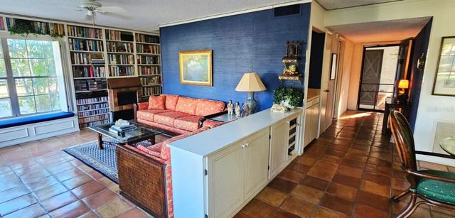 310 BAYSHORE BOULEVARD 104, Clearwater, FL 33759