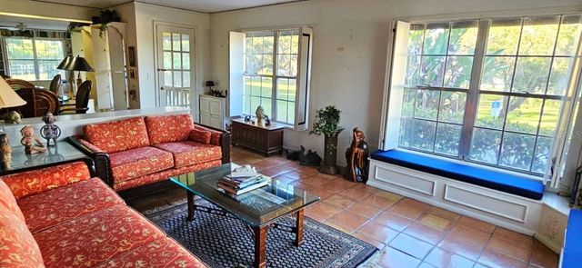 310 BAYSHORE BOULEVARD 104, Clearwater, FL 33759