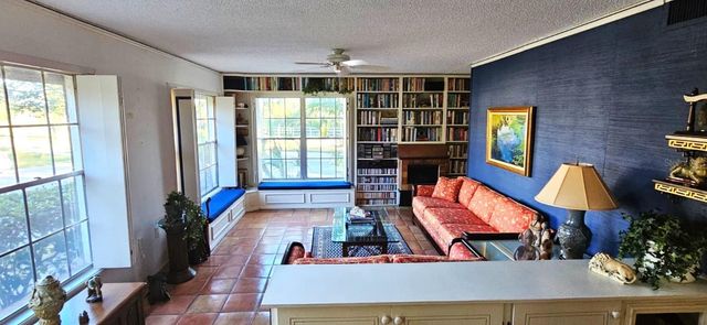 310 BAYSHORE BOULEVARD 104, Clearwater, FL 33759