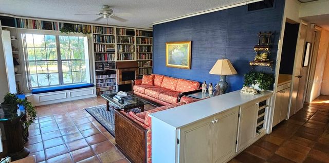 310 BAYSHORE BOULEVARD 104, Clearwater, FL 33759