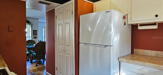 310 BAYSHORE BOULEVARD 104, Clearwater, FL 33759