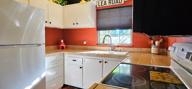 310 BAYSHORE BOULEVARD 104, Clearwater, FL 33759