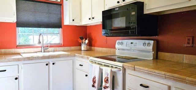 310 BAYSHORE BOULEVARD 104, Clearwater, FL 33759