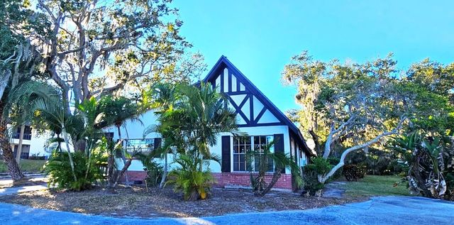 310 BAYSHORE BOULEVARD 104, Clearwater, FL 33759