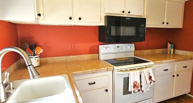 310 BAYSHORE BOULEVARD 104, Clearwater, FL 33759