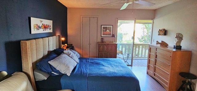 310 BAYSHORE BOULEVARD 104, Clearwater, FL 33759