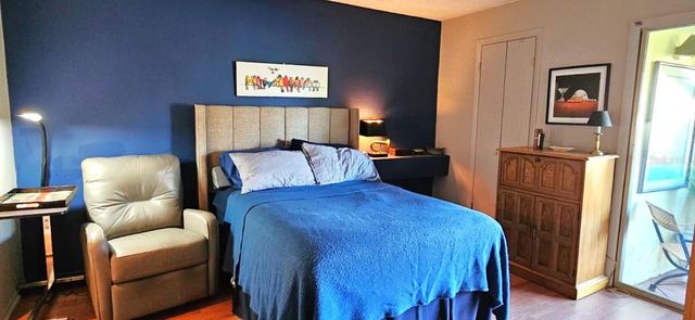 310 BAYSHORE BOULEVARD 104, Clearwater, FL 33759