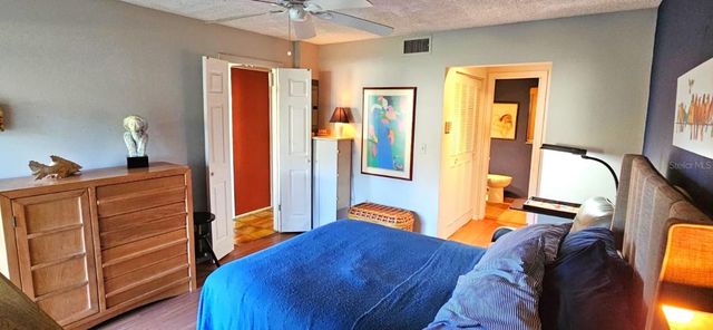 310 BAYSHORE BOULEVARD 104, Clearwater, FL 33759