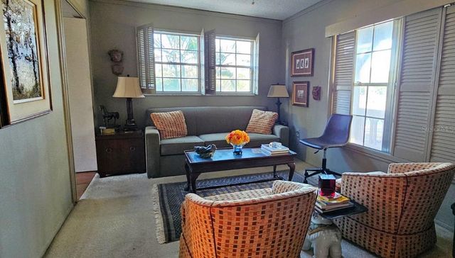 310 BAYSHORE BOULEVARD 104, Clearwater, FL 33759