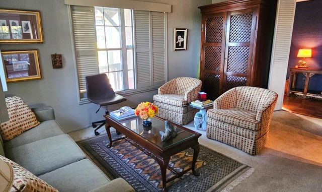 310 BAYSHORE BOULEVARD 104, Clearwater, FL 33759