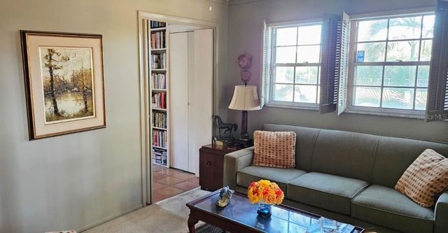 310 BAYSHORE BOULEVARD 104, Clearwater, FL 33759