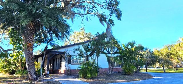 310 BAYSHORE BOULEVARD 104, Clearwater, FL 33759