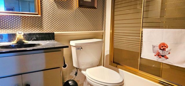 310 BAYSHORE BOULEVARD 104, Clearwater, FL 33759