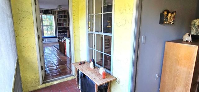 310 BAYSHORE BOULEVARD 104, Clearwater, FL 33759