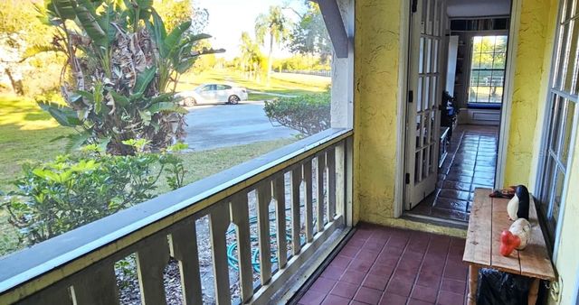 310 BAYSHORE BOULEVARD 104, Clearwater, FL 33759