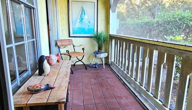 310 BAYSHORE BOULEVARD 104, Clearwater, FL 33759