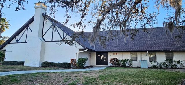 310 BAYSHORE BOULEVARD 104, Clearwater, FL 33759