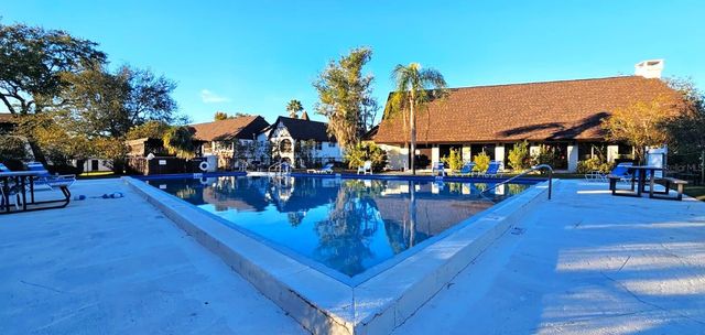 310 BAYSHORE BOULEVARD 104, Clearwater, FL 33759