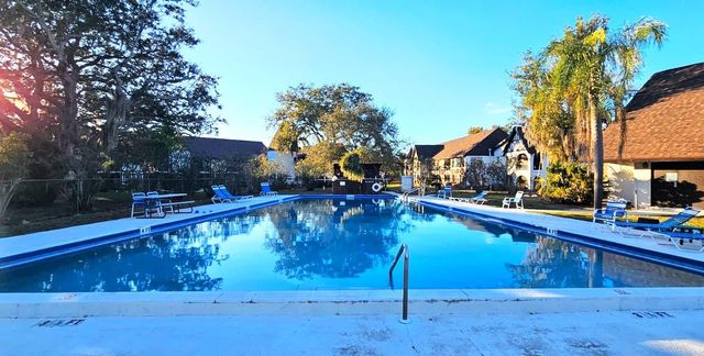 310 BAYSHORE BOULEVARD 104, Clearwater, FL 33759